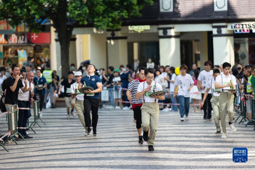 ag渔场